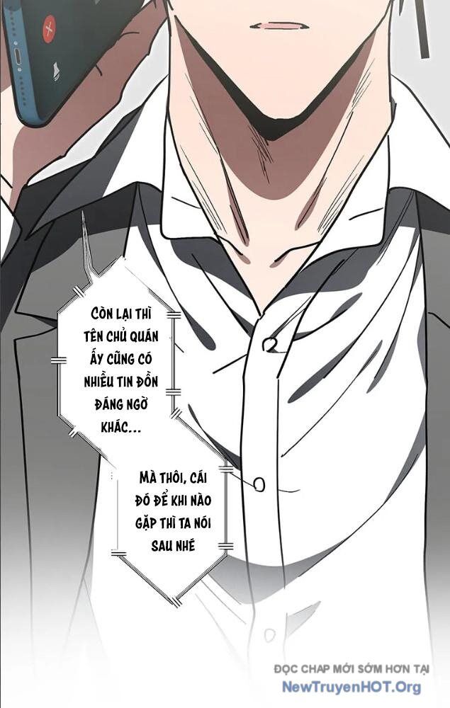 Quý Tộc Báo Thù Chapter 23 - 31