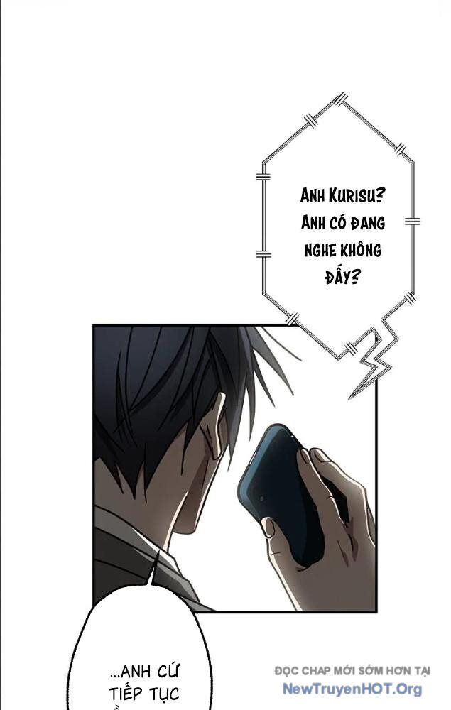 Quý Tộc Báo Thù Chapter 23 - 32