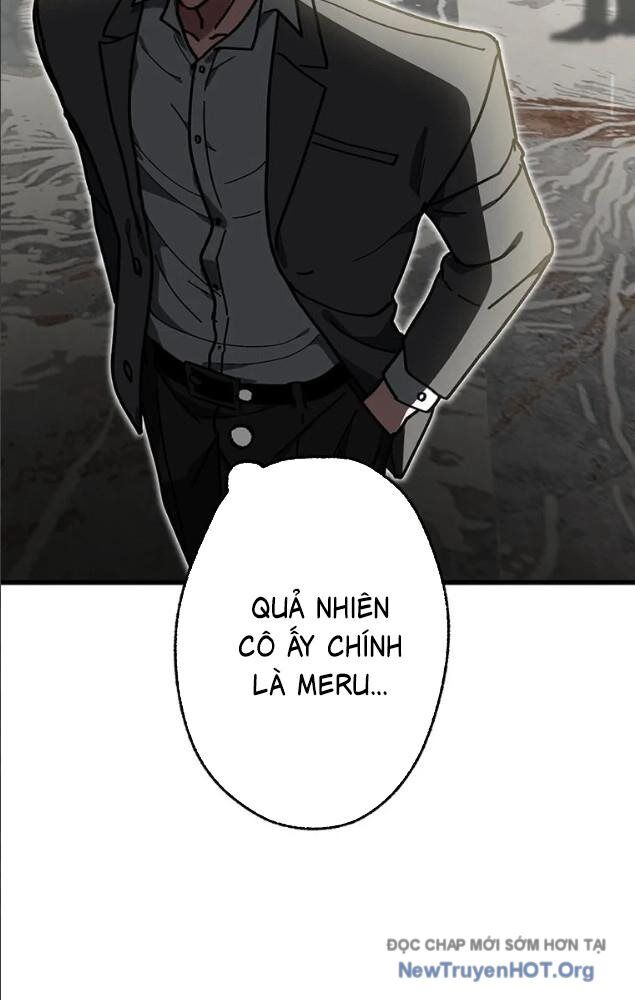 Quý Tộc Báo Thù Chapter 23 - 35