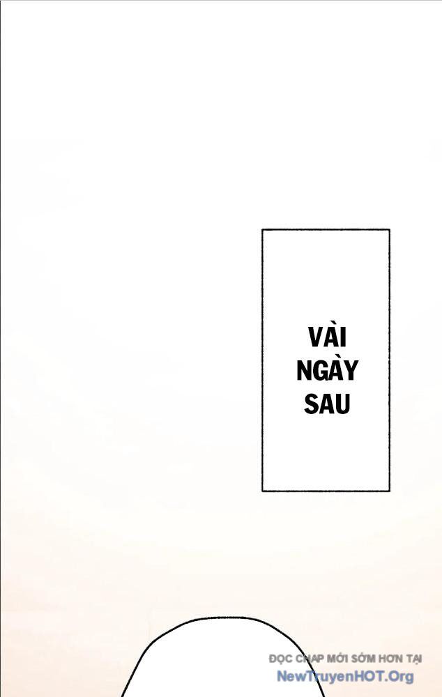 Quý Tộc Báo Thù Chapter 23 - 37