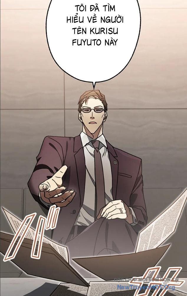 Quý Tộc Báo Thù Chapter 23 - 38