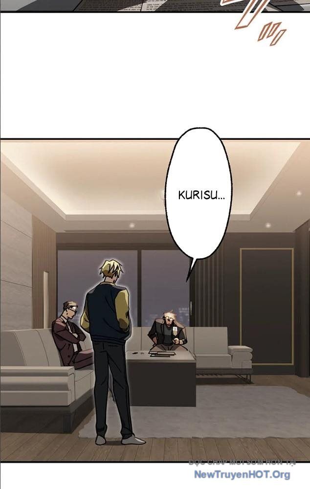 Quý Tộc Báo Thù Chapter 23 - 39