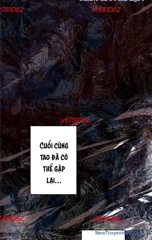Quý Tộc Báo Thù Chapter 23 - 5