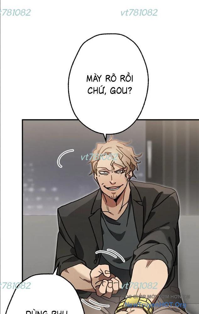 Quý Tộc Báo Thù Chapter 23 - 45