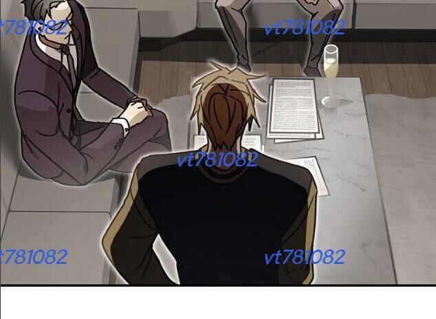 Quý Tộc Báo Thù Chapter 23 - 48