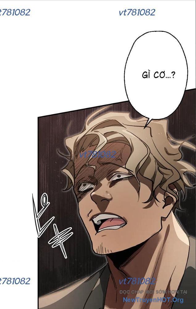 Quý Tộc Báo Thù Chapter 23 - 49
