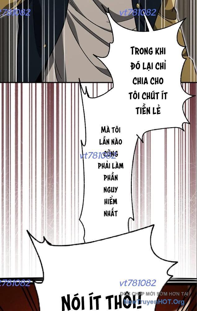 Quý Tộc Báo Thù Chapter 23 - 51