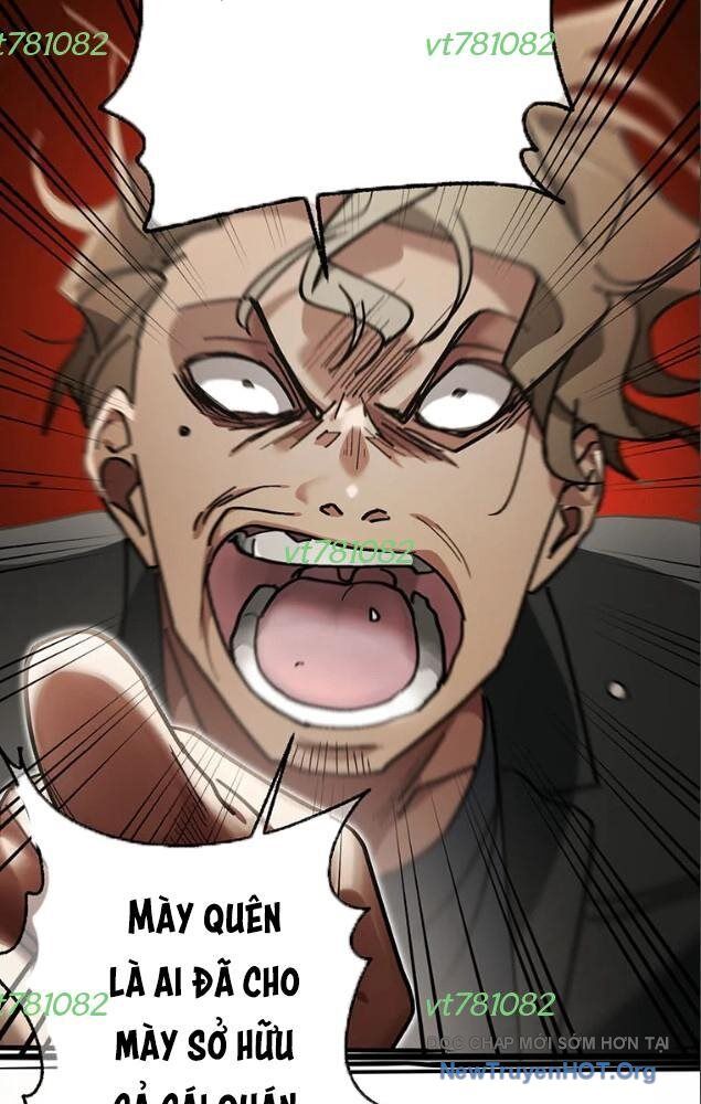 Quý Tộc Báo Thù Chapter 23 - 52
