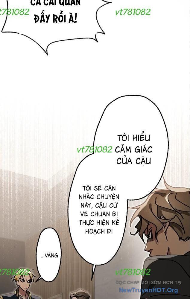 Quý Tộc Báo Thù Chapter 23 - 53