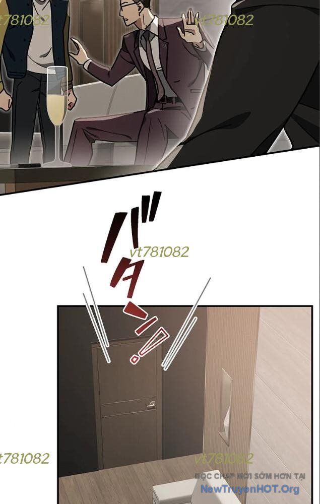 Quý Tộc Báo Thù Chapter 23 - 54