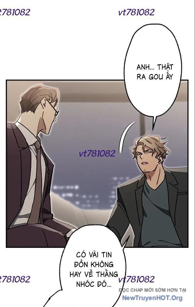 Quý Tộc Báo Thù Chapter 23 - 57