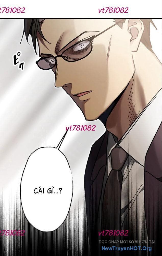 Quý Tộc Báo Thù Chapter 23 - 59