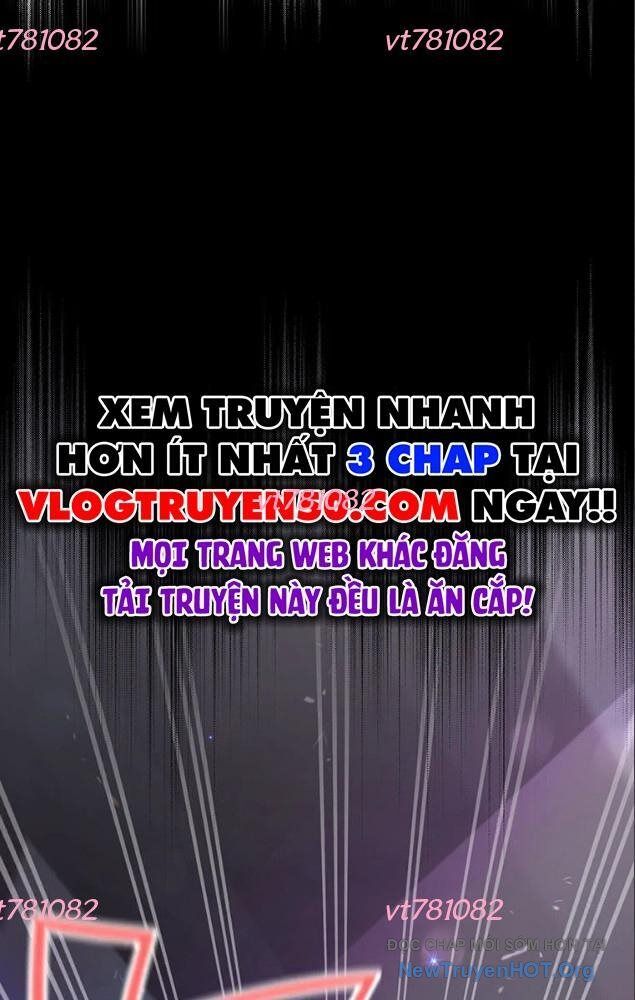 Quý Tộc Báo Thù Chapter 23 - 60