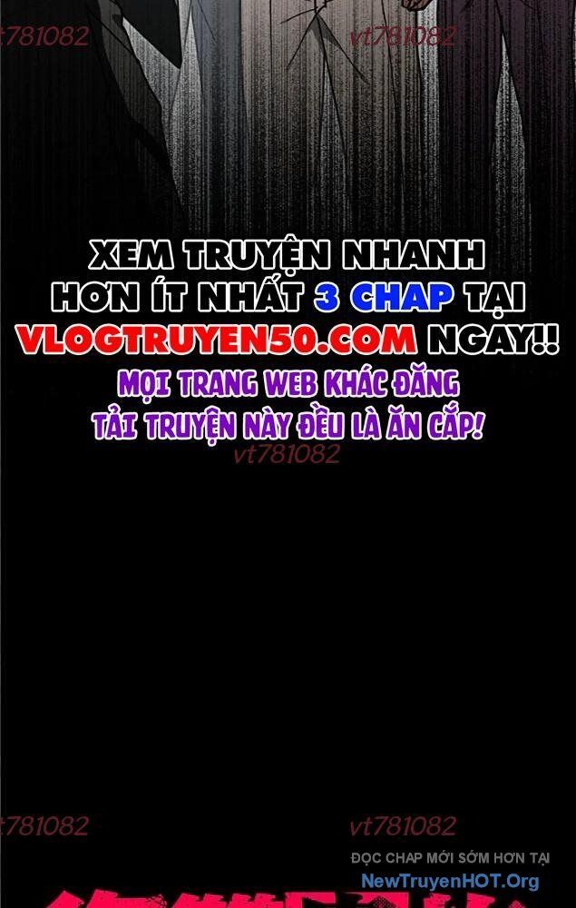 Quý Tộc Báo Thù Chapter 23 - 7