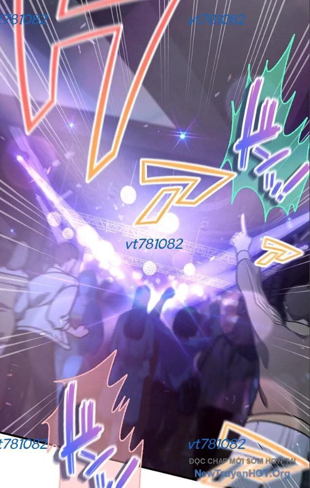 Quý Tộc Báo Thù Chapter 23 - 61