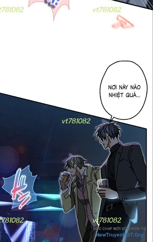 Quý Tộc Báo Thù Chapter 23 - 62