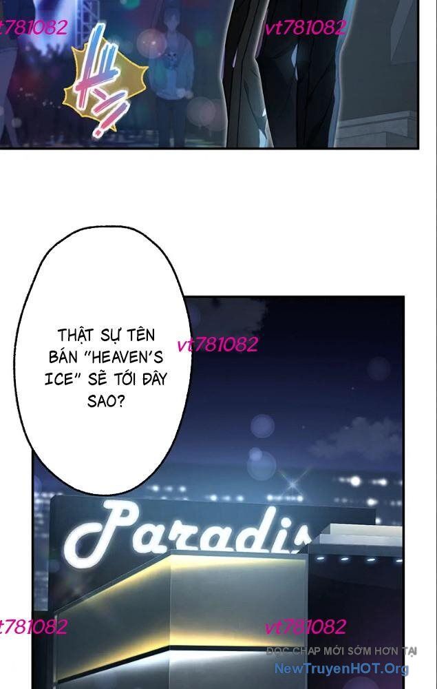 Quý Tộc Báo Thù Chapter 23 - 63