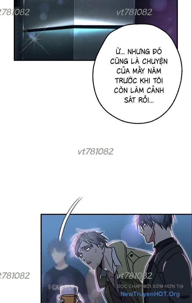 Quý Tộc Báo Thù Chapter 23 - 64
