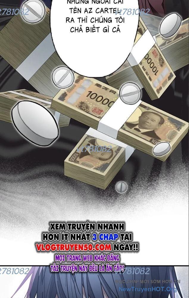 Quý Tộc Báo Thù Chapter 23 - 66