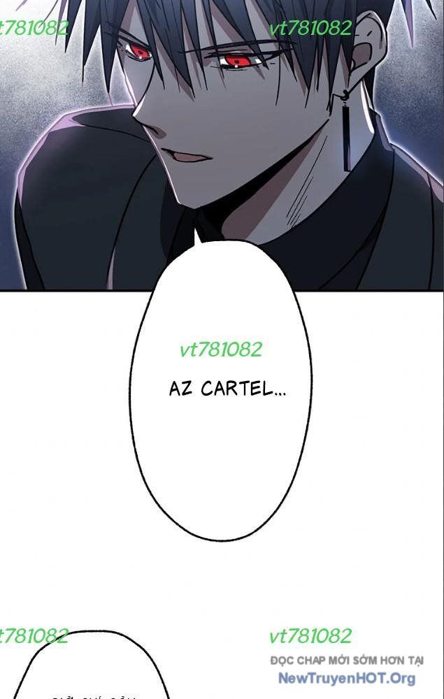 Quý Tộc Báo Thù Chapter 23 - 67