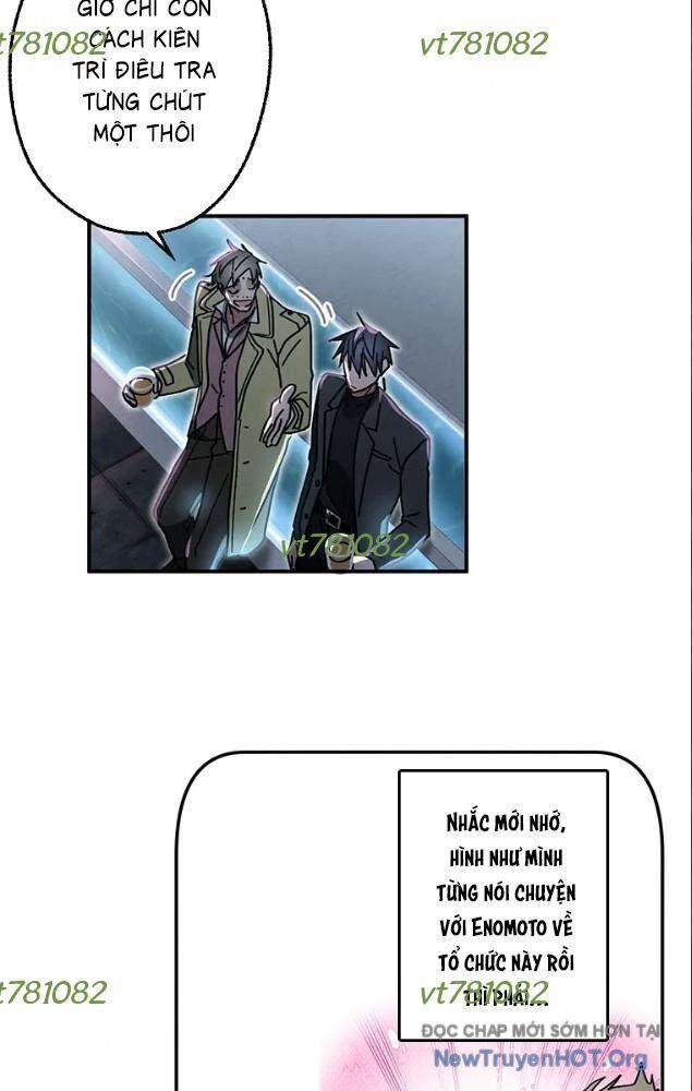 Quý Tộc Báo Thù Chapter 23 - 68