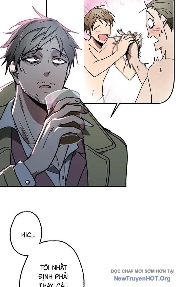 Quý Tộc Báo Thù Chapter 23 - 69