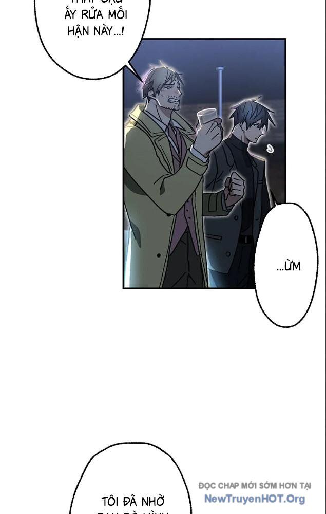 Quý Tộc Báo Thù Chapter 23 - 70