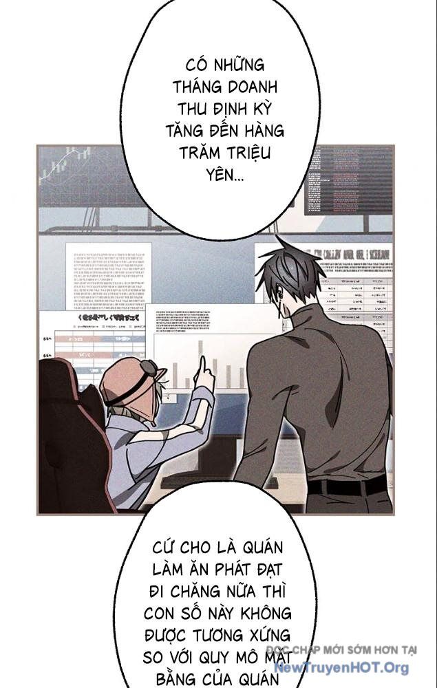 Quý Tộc Báo Thù Chapter 23 - 72