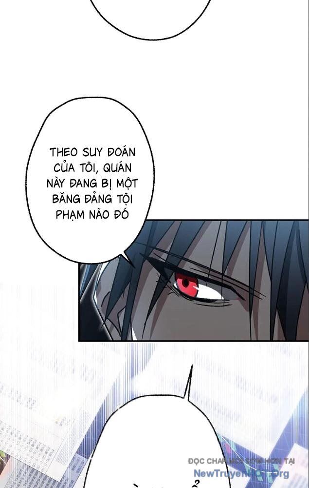 Quý Tộc Báo Thù Chapter 23 - 73