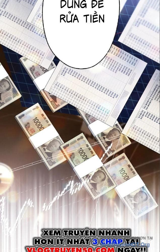Quý Tộc Báo Thù Chapter 23 - 74