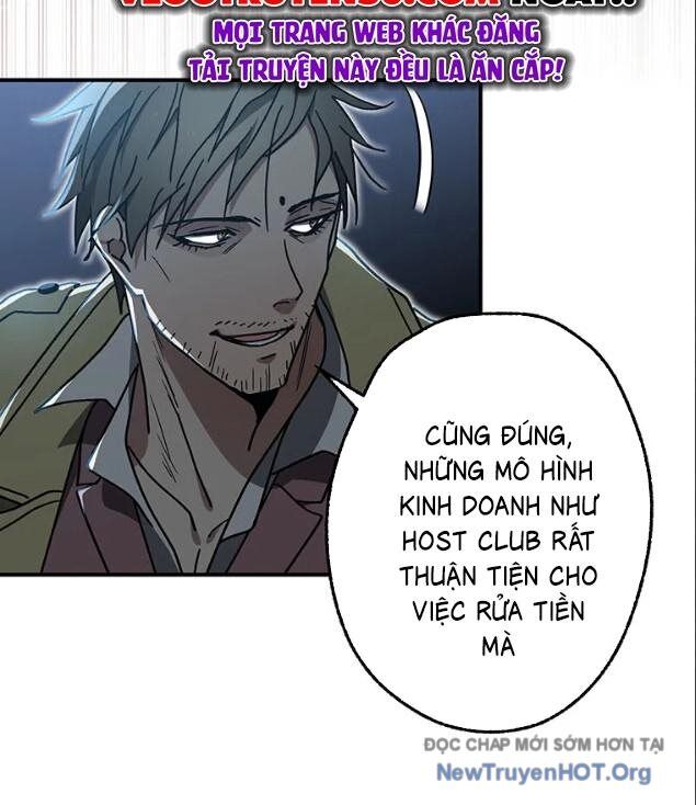 Quý Tộc Báo Thù Chapter 23 - 75