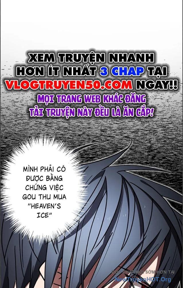 Quý Tộc Báo Thù Chapter 23 - 76
