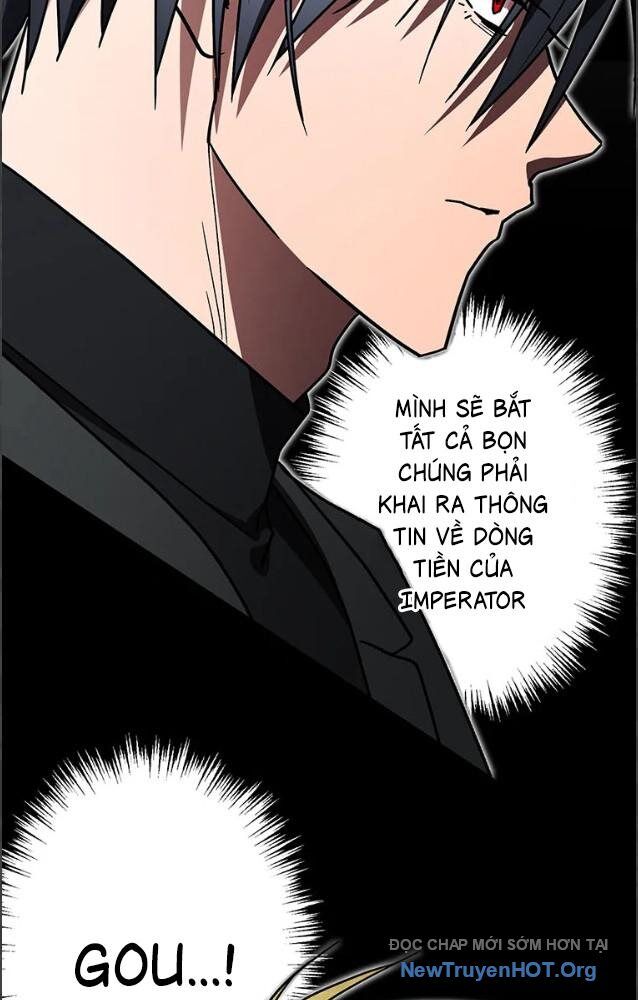 Quý Tộc Báo Thù Chapter 23 - 77