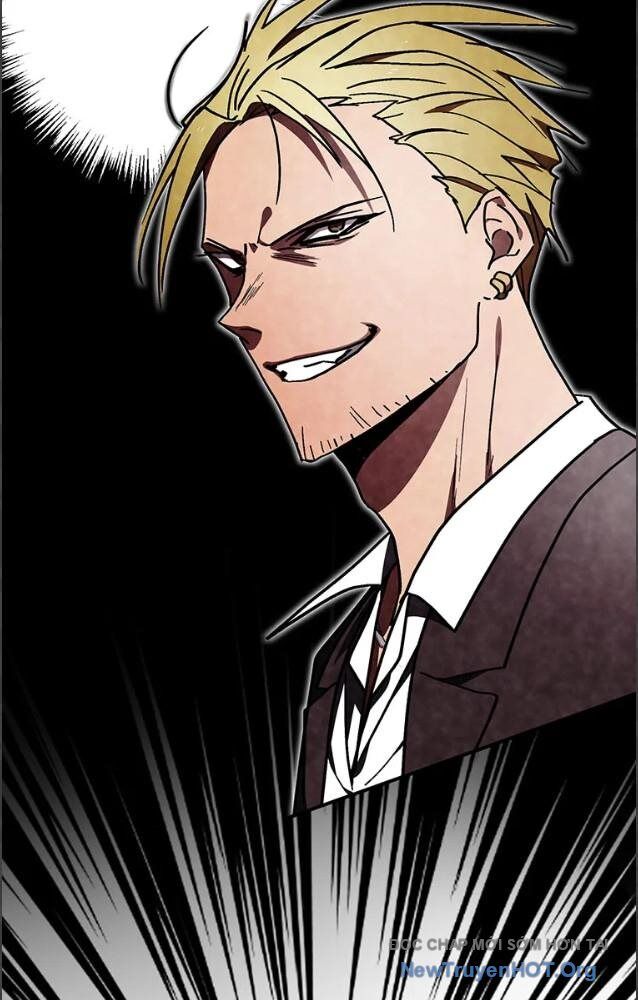 Quý Tộc Báo Thù Chapter 23 - 78