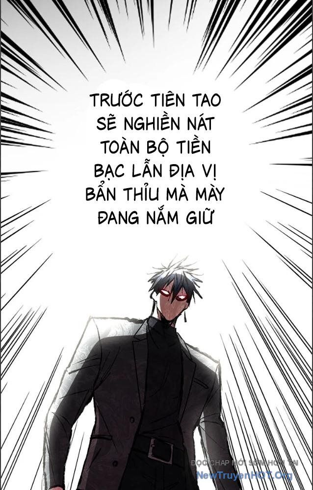 Quý Tộc Báo Thù Chapter 23 - 79