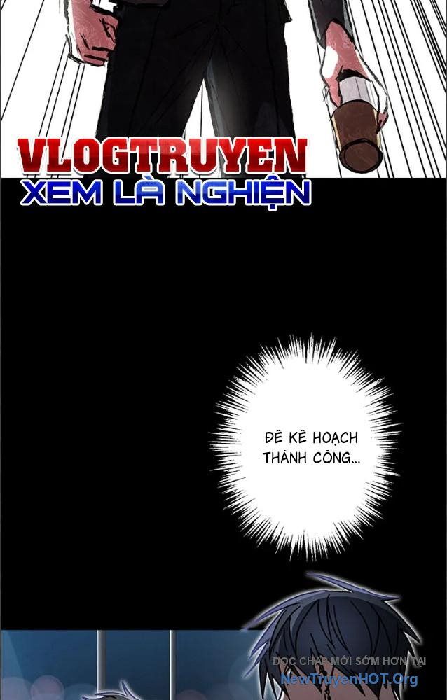 Quý Tộc Báo Thù Chapter 23 - 80