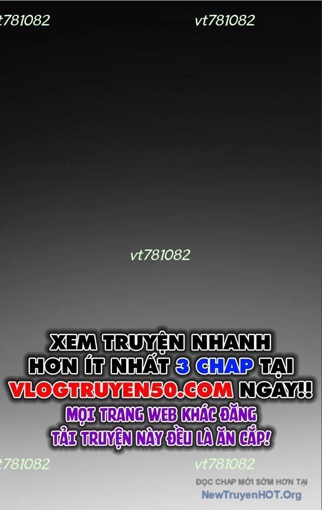 Quý Tộc Báo Thù Chapter 23 - 9