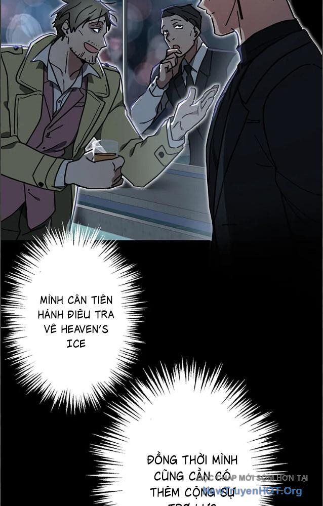 Quý Tộc Báo Thù Chapter 23 - 81