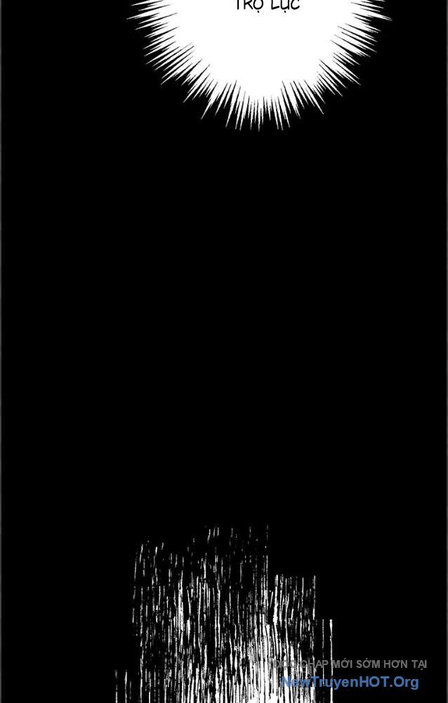 Quý Tộc Báo Thù Chapter 23 - 82