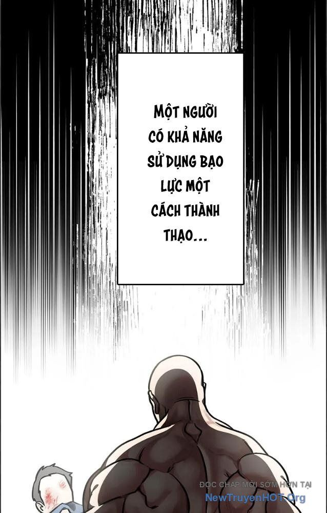 Quý Tộc Báo Thù Chapter 23 - 83