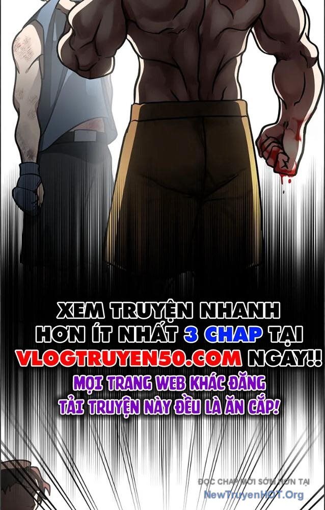 Quý Tộc Báo Thù Chapter 23 - 84