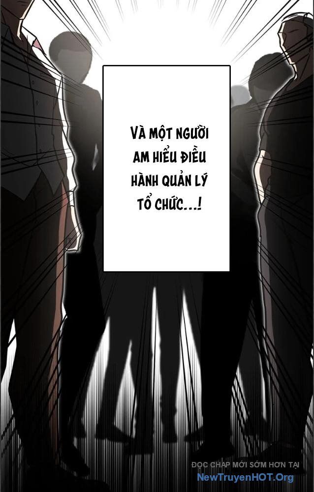 Quý Tộc Báo Thù Chapter 23 - 85