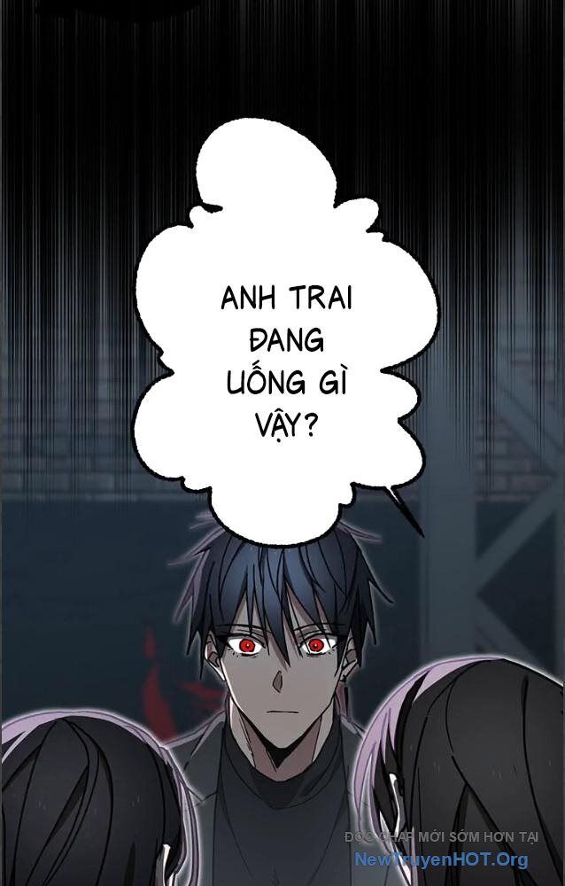 Quý Tộc Báo Thù Chapter 23 - 86