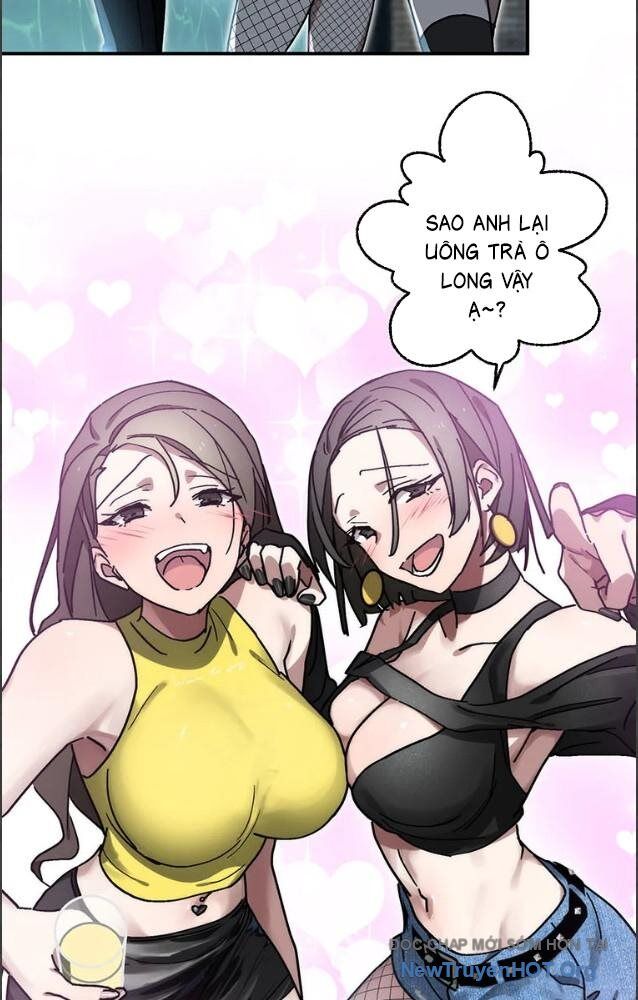 Quý Tộc Báo Thù Chapter 23 - 88