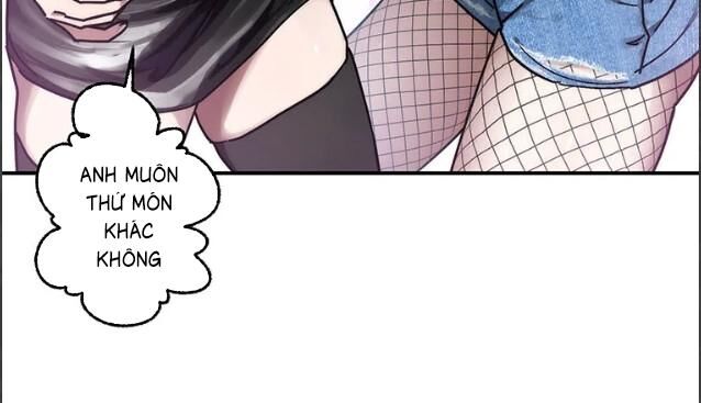 Quý Tộc Báo Thù Chapter 23 - 89