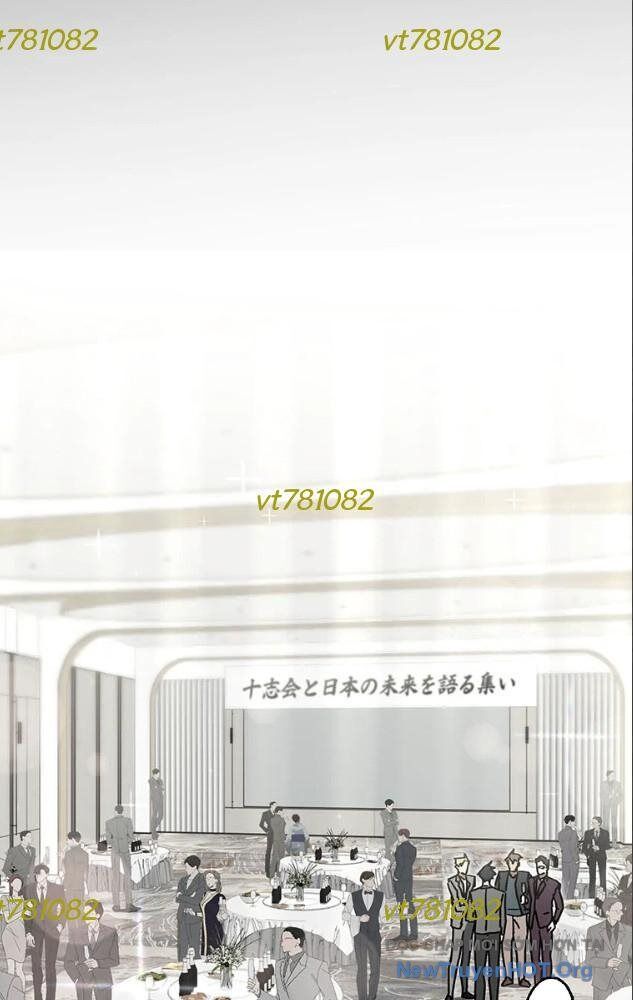 Quý Tộc Báo Thù Chapter 23 - 10