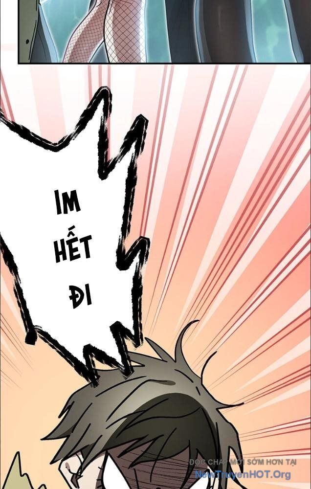 Quý Tộc Báo Thù Chapter 23 - 91
