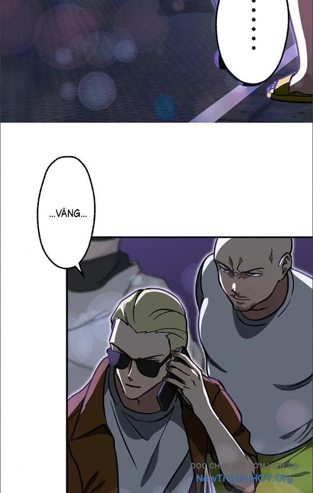 Quý Tộc Báo Thù Chapter 23 - 96