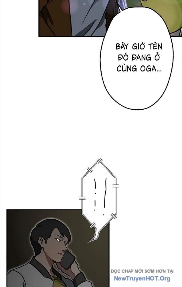 Quý Tộc Báo Thù Chapter 23 - 97