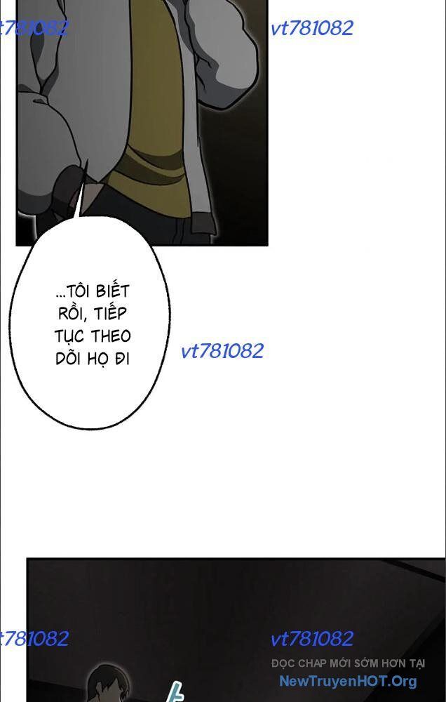 Quý Tộc Báo Thù Chapter 23 - 98